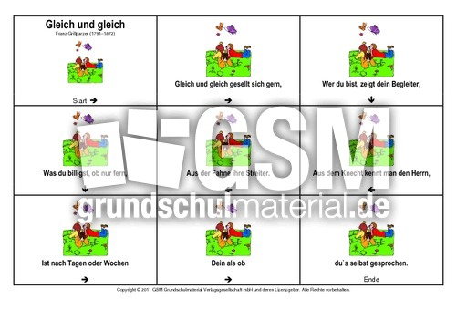 Domino-Gleich-und-gleich.pdf